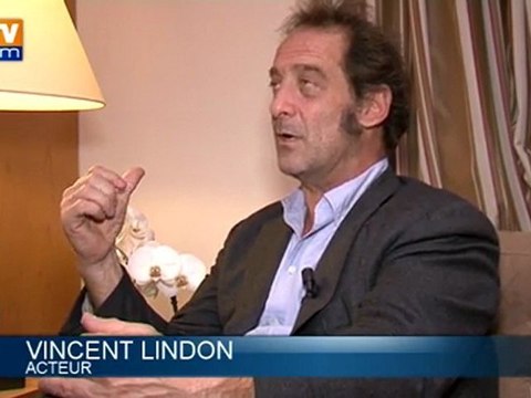 Toutes nos envies ou la spirale du surendettement