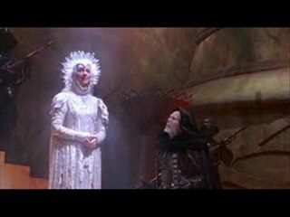 Atlas Shrugged Part I Trailer (OFFICIAL)