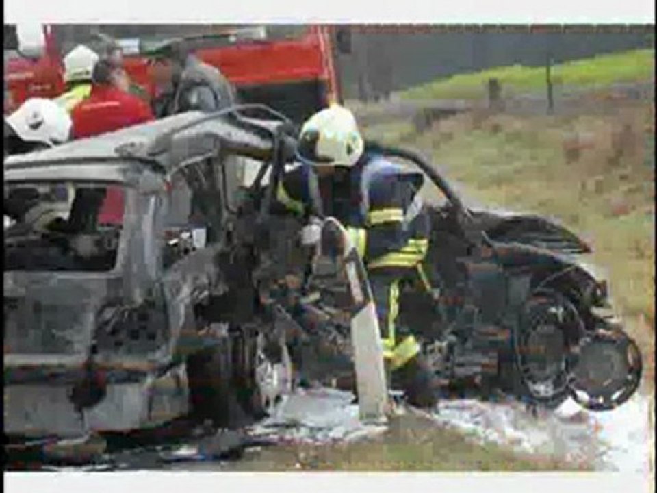 Warum Mami ? Tod einer Unschuldigen !