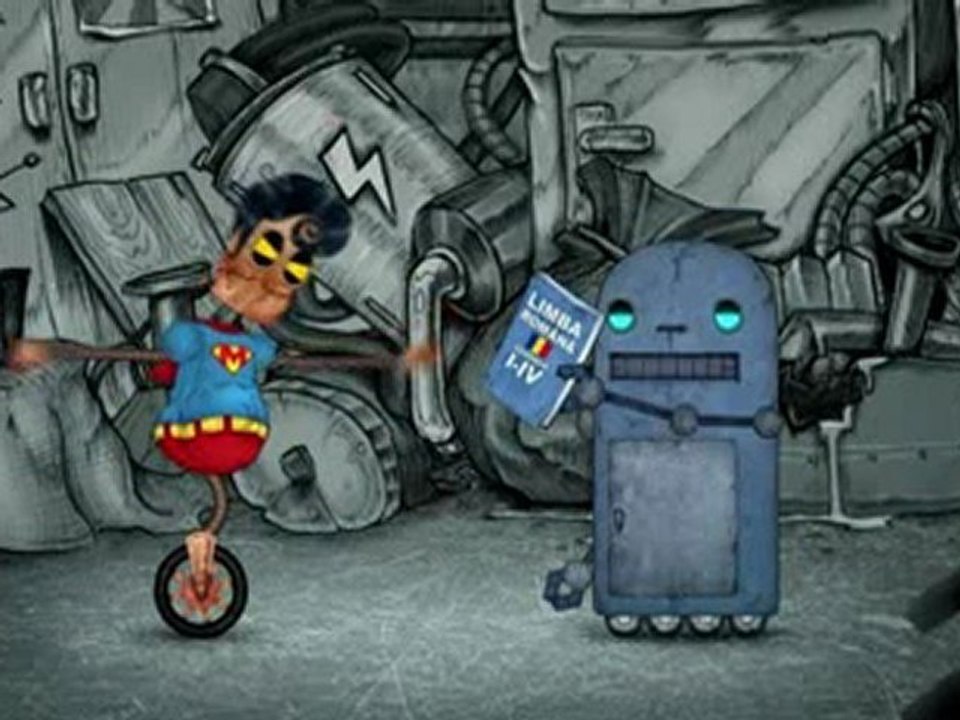 RObotzi.S02.Ep8.Super