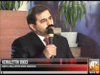 Öğrencilere Ücretsiz SBS Kursu