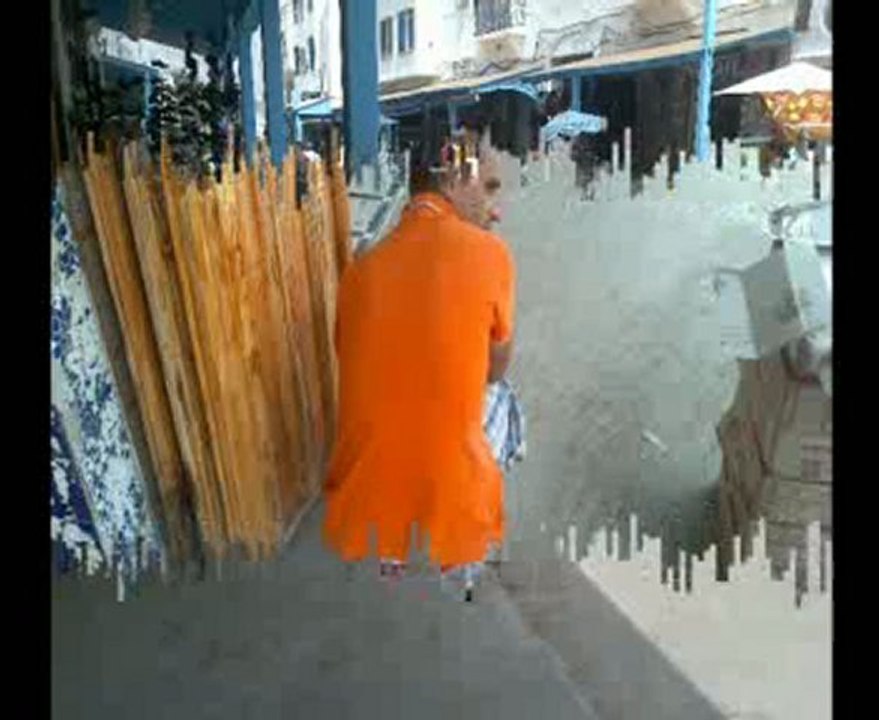 safi -chari3_rbat.. le 23 / 09 / 2011