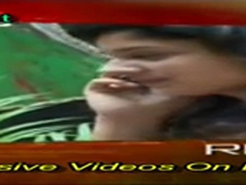 Emotional Atyachar - 12th November 2011 Part3