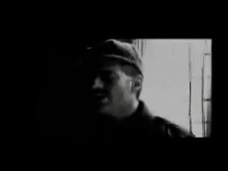 ROTİNDA ÇI BIKIM BI GİTAR * RIHA URFA