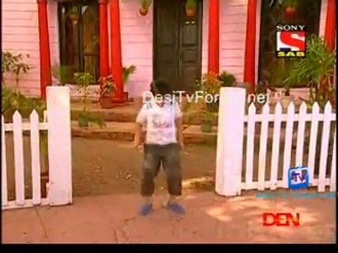 Gutur Gu - 12th November 2011 Video Watch Online - Part4