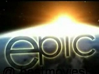 The Possession [2012] - Online Stream Leaked [Full Movie/Film]