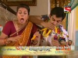 Gutur Gu 12th November 2011-pt1