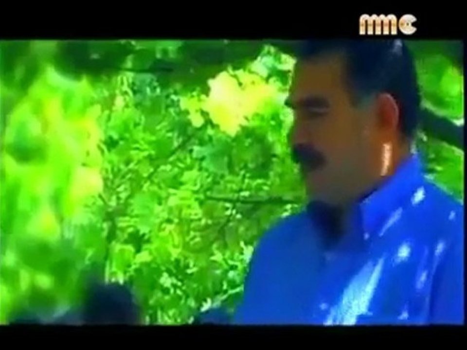 koma nergiza botan emın apocî * rıha urfa