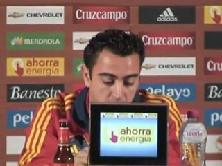 Match amical : l'Espagne favorite face à l'Angleterre