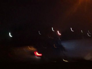 saxo T16 vs CTR compresseur