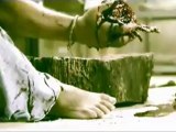 Ghost Bollywood Movie Trailer Village Films Puja Jatinder Bedi
