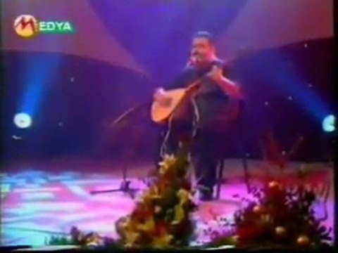 kürdün güzeli urfanın etrafı AHMET KAYA * RIHA URFA