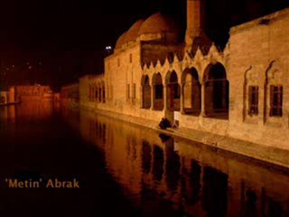 çavreşa rıhayê şıvan * rıha urfa