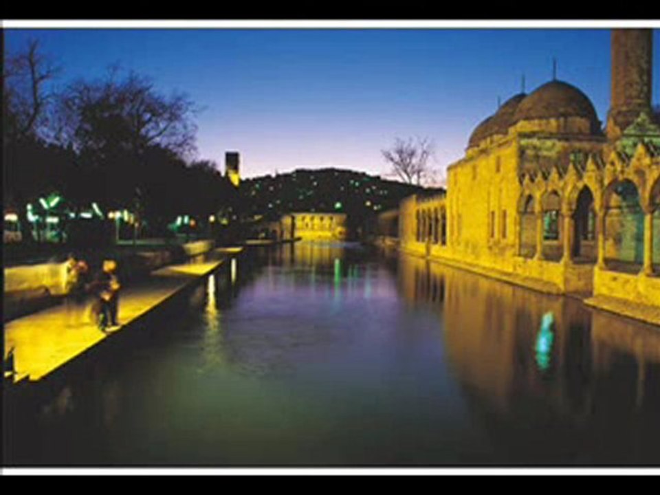 mehmet atlı denge dılemın * RIHA URFA