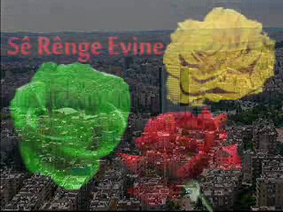 şıvan perver  bılbılo * RIHA URFA