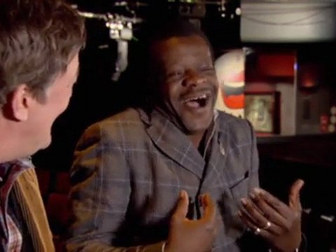 Determining the power of words