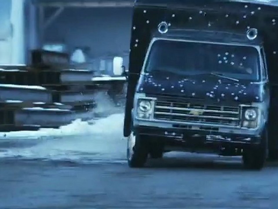 SWAT - Force Commando