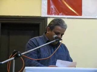 Ramazan hoş pusula şiir