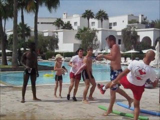 Mon film AGADIR octobre 2011 - vidéo 71