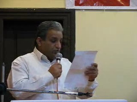 Ramazan hoş - ah biz İnsanlar şiir