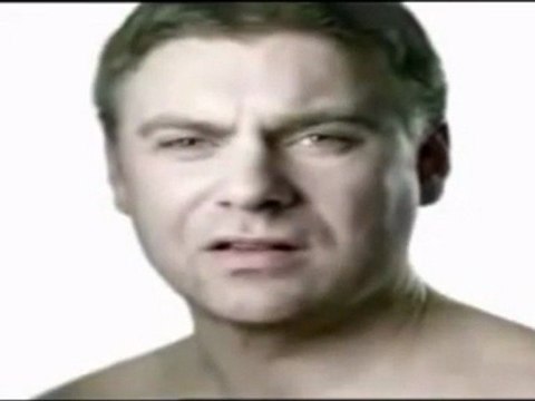 Faça a vida valer a pena