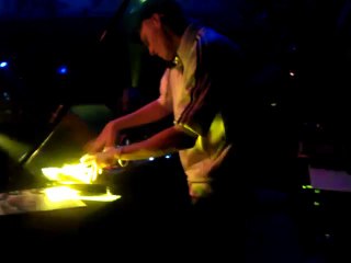 Gabber Syndrome Hermaniak