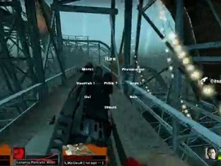 speed run dark carnival 0 die 0 fail [ 19mins ]