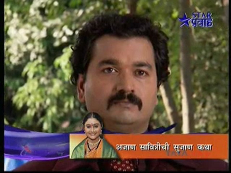 TUJHVIN SAKHYAN-12nov2011-PT1
