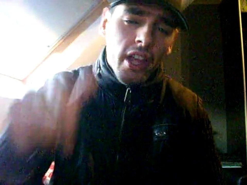 K-sur freestyle