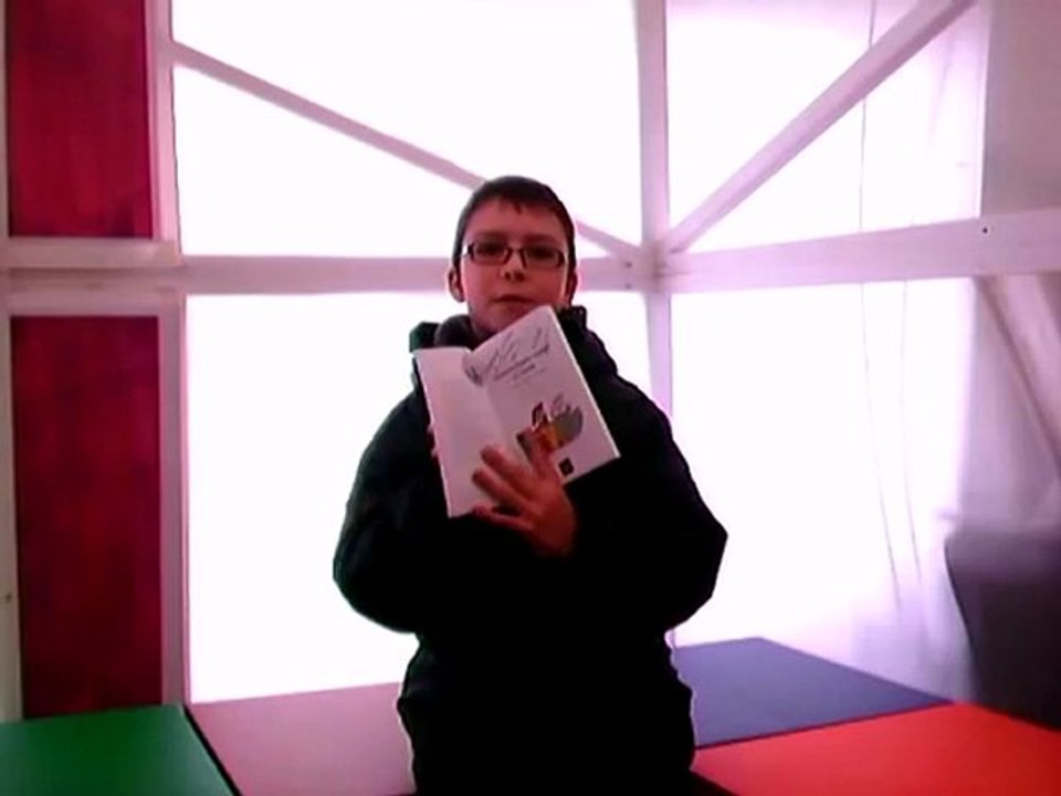 9ème salon du livre de Chaumont, L'art en lettres