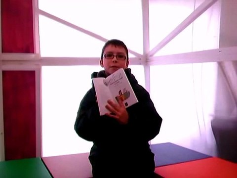 9ème salon du livre de Chaumont, L'art en lettres