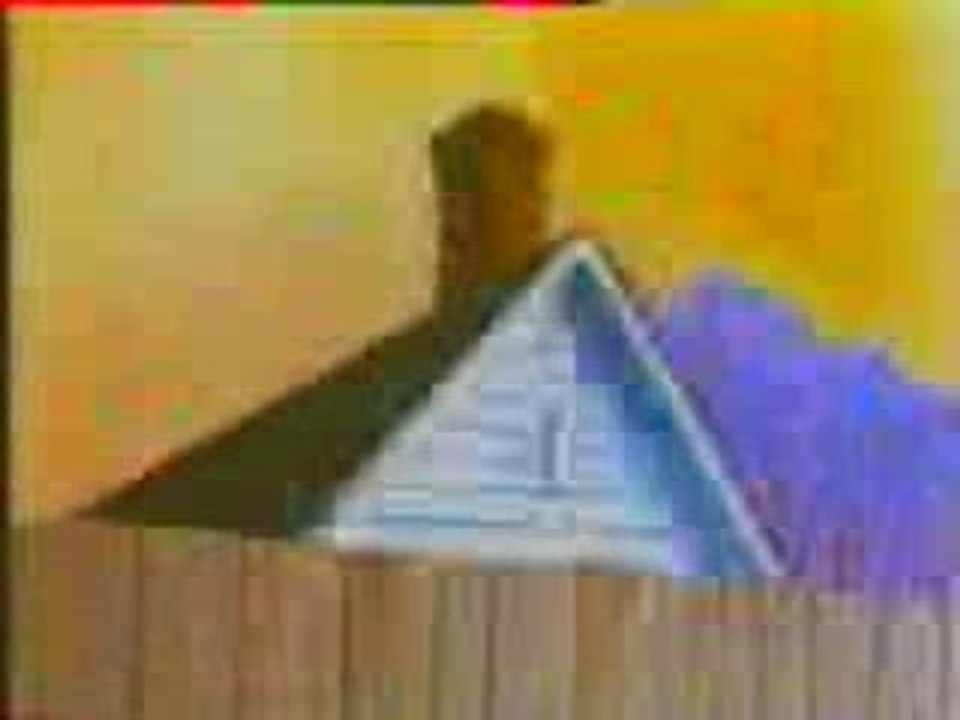 tom_sawyer