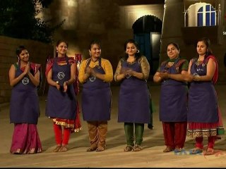 Master chef-12nov2011-pt5