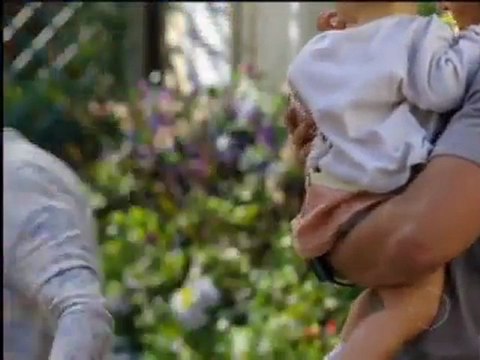 A Vida Da Gente Capitulo 41 Parte 2 Sexta-Feira 11-11-2011