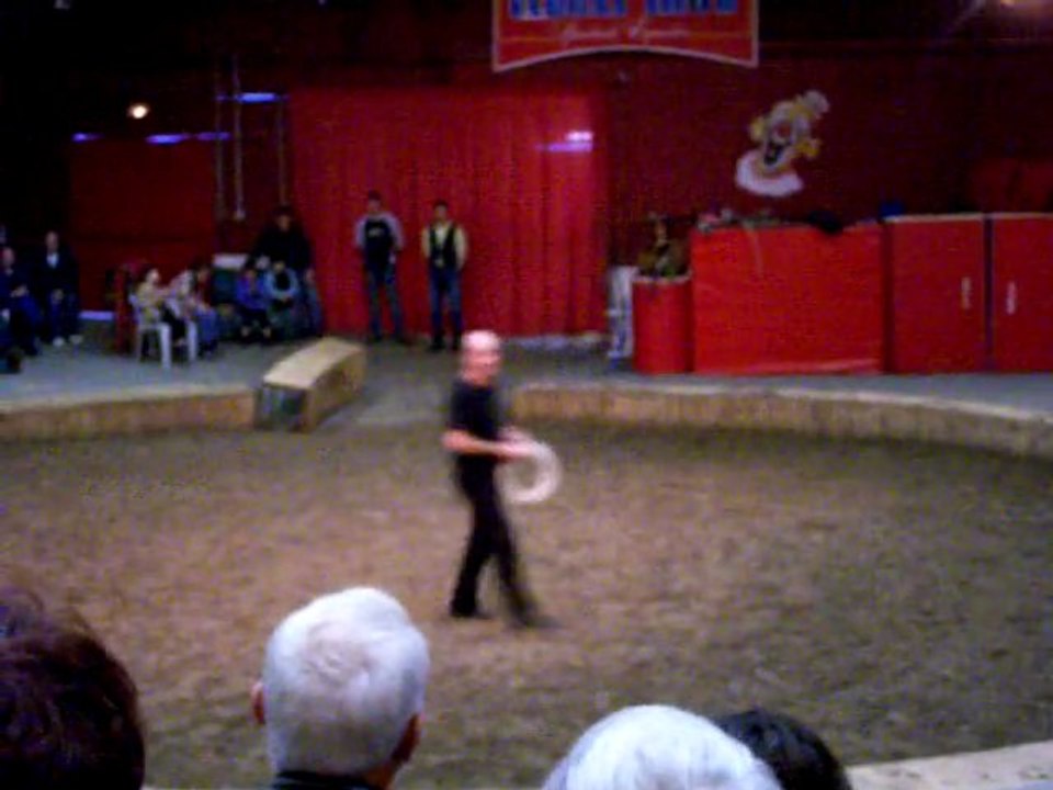 Jonglage Thierry 2