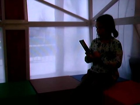 9ème salon du livre de Chaumont, L'art en lettres