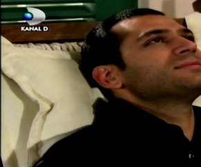 Asi ep.9 „Dacă nu-ţi trece nicio melodie prin minte..."