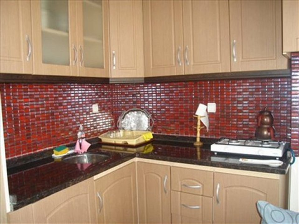 Erdek Sevil Apart Pansiyon2