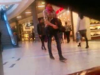 Centrum handlowe "FORUM" cz.3
