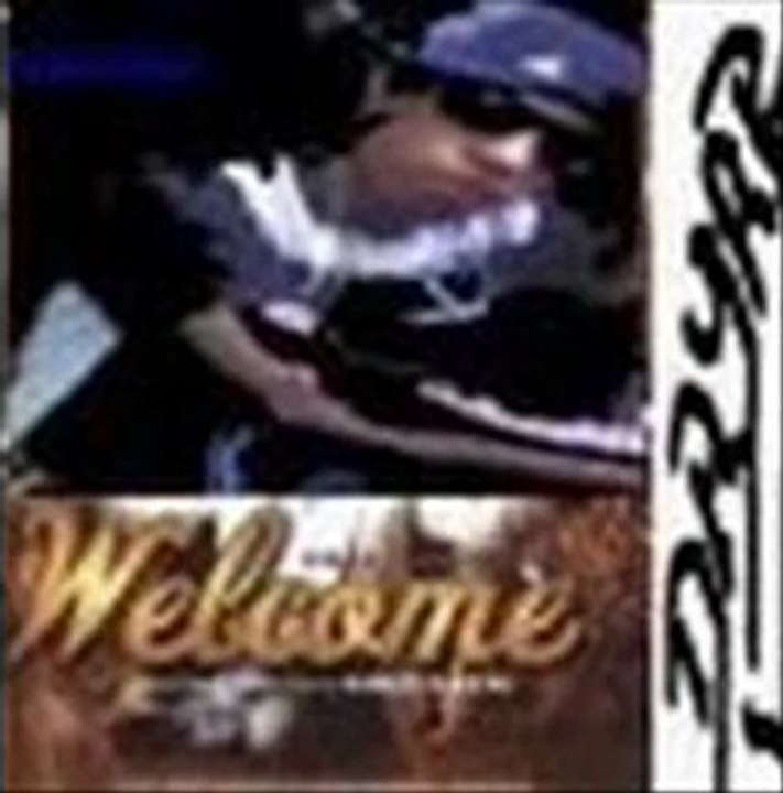 Mario Winans -" I don't wanna know " - Cover by Dayar