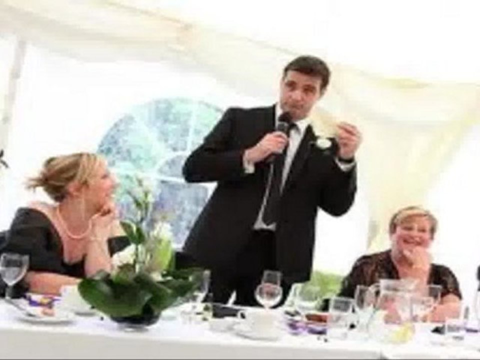 Persuasive Speech Topics