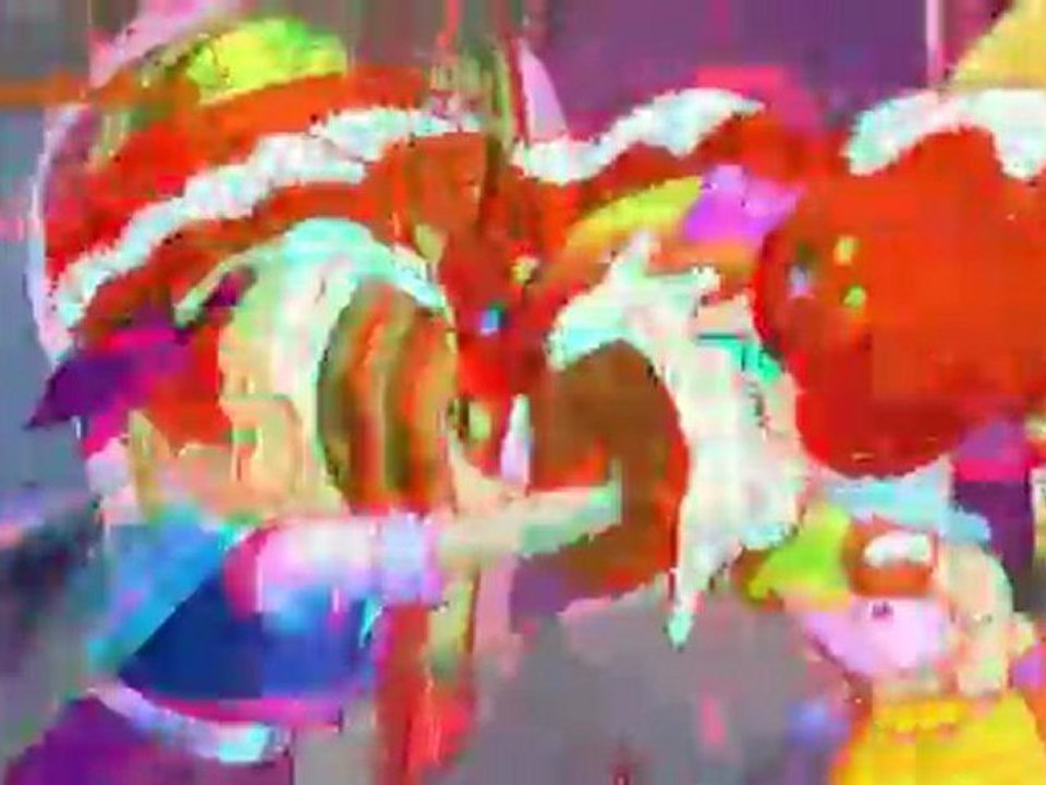 Pop Pixie Intro 3D (1)