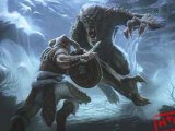 The Elder Scrolls V Skyrim Pc Screenshots Gameplay   Download Link