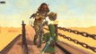 The Legend of Zelda - Skyward Sword WII ISO Download