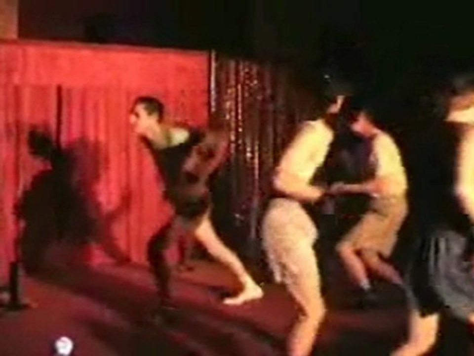 JO 1 - fmo 2004