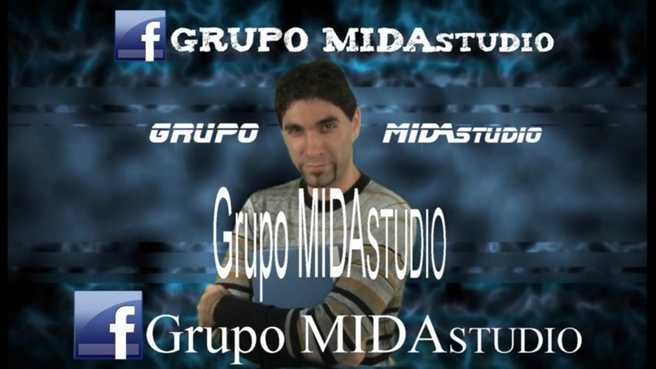 anuncio facebook grupo midastudio