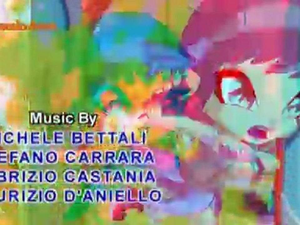 Pop Pixie Intro 3D (2)