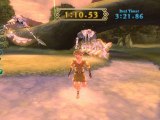 The Legend of Zelda - Skyward Sword WII ISO Game 2011 Download USA