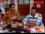 Office Office - 12th November 2011 Video Watch Online - pt1