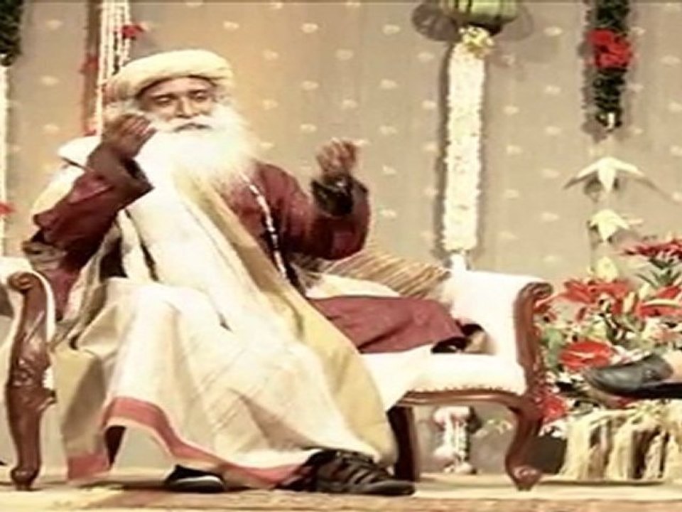 In Conversation Prathap Reddy